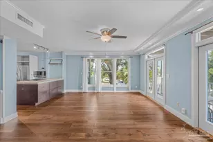 534 E Zarragossa St, Pensacola, FL 32502 - Photo 22