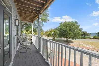 534 E Zarragossa St #4, Pensacola, FL 32502 - Photo 6