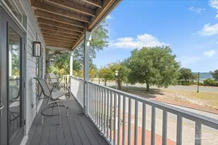 534 E Zarragossa St, Pensacola, FL 32502 - Photo 6