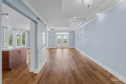 534 E Zarragossa St #4, Pensacola, FL 32502 - Photo 18