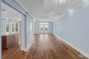 534 E Zarragossa St, Pensacola, FL 32502 - Photo 18