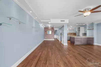 534 E Zarragossa St #4, Pensacola, FL 32502 - Photo 24