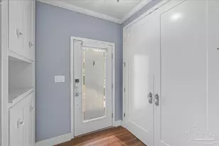 534 E Zarragossa St, Pensacola, FL 32502 - Photo 32