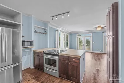 534 E Zarragossa St #4, Pensacola, FL 32502 - Photo 20