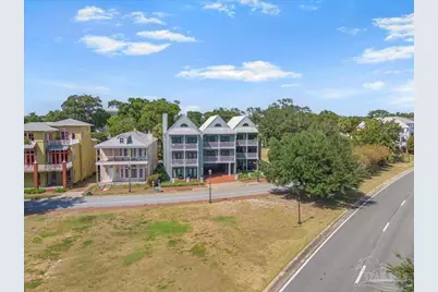 534 E Zarragossa St #4, Pensacola, FL 32502 - Photo 8