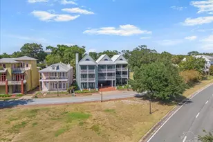 534 E Zarragossa St, Pensacola, FL 32502 - Photo 8