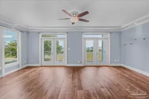 534 E Zarragossa St, Pensacola, FL 32502 - Photo 26