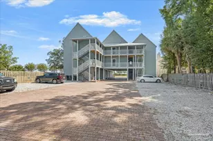 534 E Zarragossa St, Pensacola, FL 32502 - Photo 10