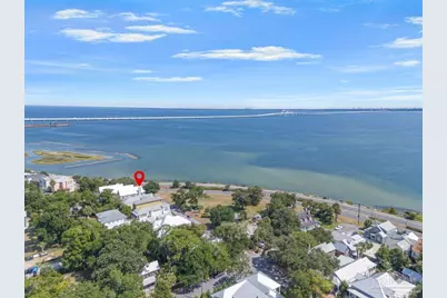 534 E Zarragossa St #4, Pensacola, FL 32502 - Photo 30