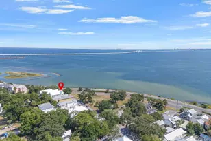 534 E Zarragossa St, Pensacola, FL 32502 - Photo 30