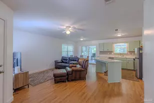 4750 Pebble Creek Dr, Pensacola, FL 32526 - Photo 12