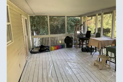 4750 Pebble Creek Dr, Pensacola, FL 32526 - Photo 20