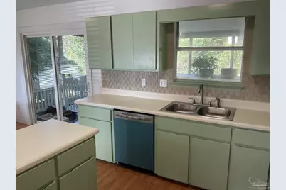 4750 Pebble Creek Dr, Pensacola, FL 32526 - Photo 24