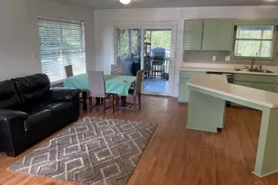 4750 Pebble Creek Dr, Pensacola, FL 32526 - Photo 8
