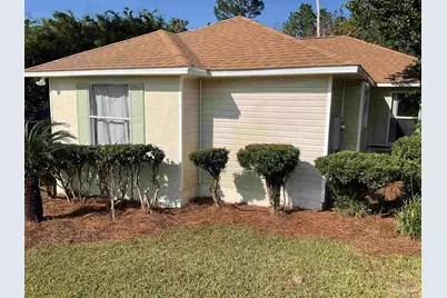 4750 Pebble Creek Dr, Pensacola, FL 32526 - Photo 34