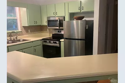 4750 Pebble Creek Dr, Pensacola, FL 32526 - Photo 44
