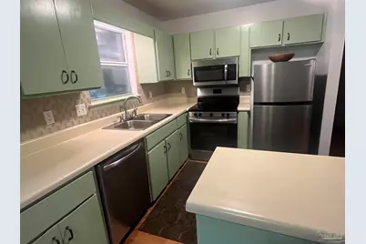 4750 Pebble Creek Dr, Pensacola, FL 32526 - Photo 6