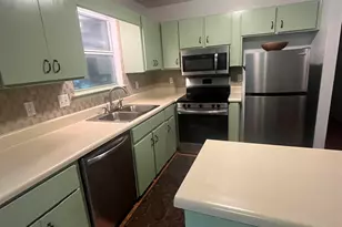 4750 Pebble Creek Dr, Pensacola, FL 32526 - Photo 6