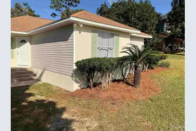 4750 Pebble Creek Dr, Pensacola, FL 32526 - Photo 2