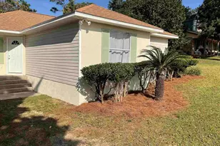 4750 Pebble Creek Dr, Pensacola, FL 32526 - Photo 2