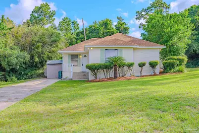 4750 Pebble Creek Dr, Pensacola, FL 32526 - Photo 32