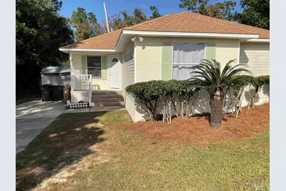 4750 Pebble Creek Dr, Pensacola, FL 32526 - Photo 1
