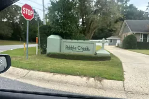 4750 Pebble Creek Dr, Pensacola, FL 32526 - Photo 1