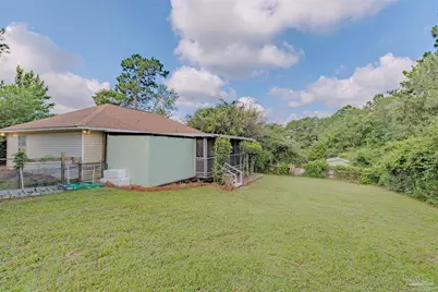 4750 Pebble Creek Dr, Pensacola, FL 32526 - Photo 28