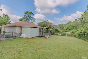 4750 Pebble Creek Dr, Pensacola, FL 32526 - Photo 28