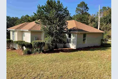 4750 Pebble Creek Dr, Pensacola, FL 32526 - Photo 24
