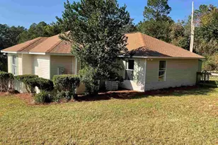 4750 Pebble Creek Dr, Pensacola, FL 32526 - Photo 24