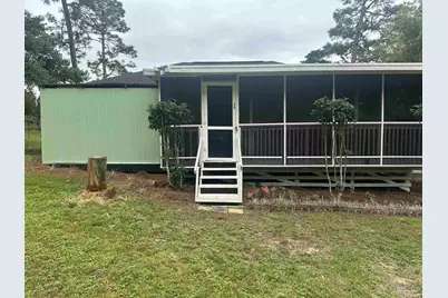4750 Pebble Creek Dr, Pensacola, FL 32526 - Photo 40