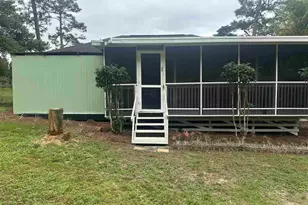 4750 Pebble Creek Dr, Pensacola, FL 32526 - Photo 40