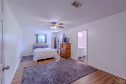 4750 Pebble Creek Dr, Pensacola, FL 32526 - Photo 22