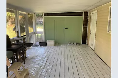 4750 Pebble Creek Dr, Pensacola, FL 32526 - Photo 26