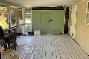 4750 Pebble Creek Dr, Pensacola, FL 32526 - Photo 26