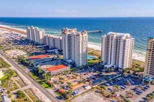 8501 Gulf Blvd, Navarre Beach, FL 32566 - Photo 42