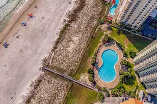 8501 Gulf Blvd, Navarre Beach, FL 32566 - Photo 52