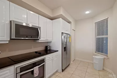 8501 Gulf Blvd #1E, Navarre Beach, FL 32566 - Photo 30