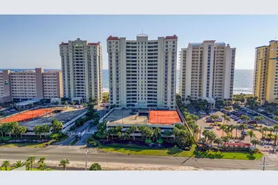 8501 Gulf Blvd #1E, Navarre Beach, FL 32566 - Photo 40