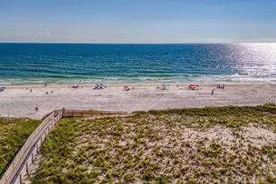 8501 Gulf Blvd, Navarre Beach, FL 32566 - Photo 58