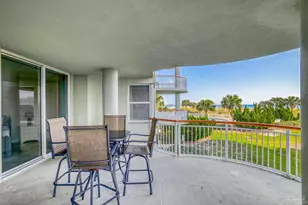 8501 Gulf Blvd, Navarre Beach, FL 32566 - Photo 34