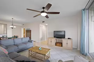 8501 Gulf Blvd, Navarre Beach, FL 32566 - Photo 24