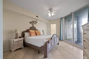 8501 Gulf Blvd, Navarre Beach, FL 32566 - Photo 16