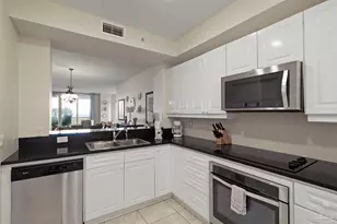 8501 Gulf Blvd, Navarre Beach, FL 32566 - Photo 32