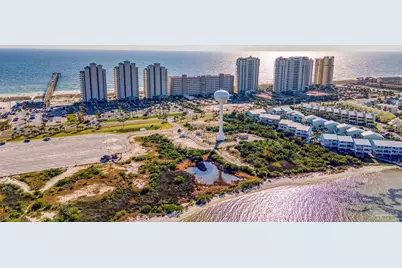 8501 Gulf Blvd #1E, Navarre Beach, FL 32566 - Photo 60