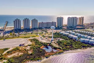 8501 Gulf Blvd, Navarre Beach, FL 32566 - Photo 60