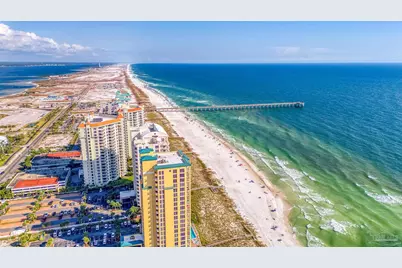 8501 Gulf Blvd #1E, Navarre Beach, FL 32566 - Photo 44