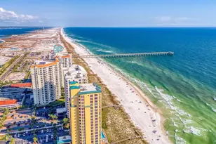 8501 Gulf Blvd, Navarre Beach, FL 32566 - Photo 44