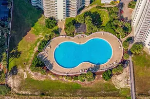 8501 Gulf Blvd, Navarre Beach, FL 32566 - Photo 54